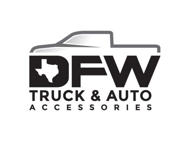 DFW Truck and Auto Accessories relocates to Alliance area of Fort