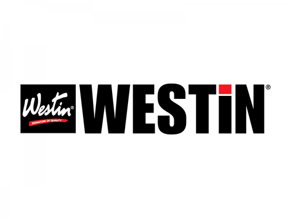 Westin